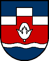 Wappen von Auern, Bundesland Oberösterreich, Oesterreich
